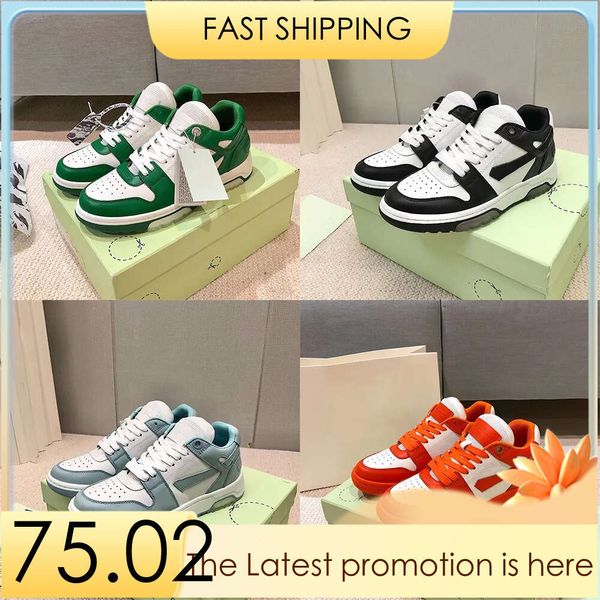 out of office women men casual shoes platform board shoe white low arrows lace-up low mint green off chunky sneaker skateboard, Black
out of office women men casual shoes platform board shoe white low arrows lace-up low mint green off chunky sneaker skateboard, Black