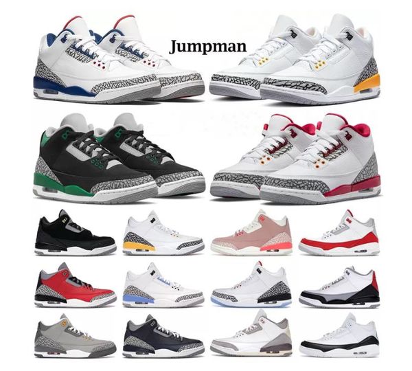 basketball shoes jordam jumpman jordons men fearless pink chicago obsidian mocha satin digital mens sneakers eur 40-47 chaussures sa87 sa87
basketball shoes jordam jumpman jordons men fearless pink chicago obsidian mocha satin digital mens sneakers eur 40-47 chaussures sa87 sa87