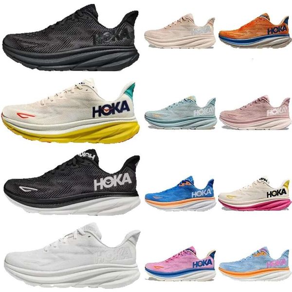 hoka one one clifton 9 men women sneakers classic fashion running shoes bondi 8 carbon x 2 sports shoes shock absorbing road r
hoka one one clifton 9 men women sneakers classic fashion running shoes bondi 8 carbon x 2 sports shoes shock absorbing road r