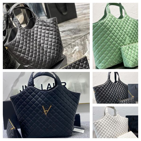 designer bag classic atmosphere retro style bagfashion trend casual party letters women casual tide temperament elegant outdoor travel shopp
designer bag classic atmosphere retro style bagfashion trend casual party letters women casual tide temperament elegant outdoor travel shopp