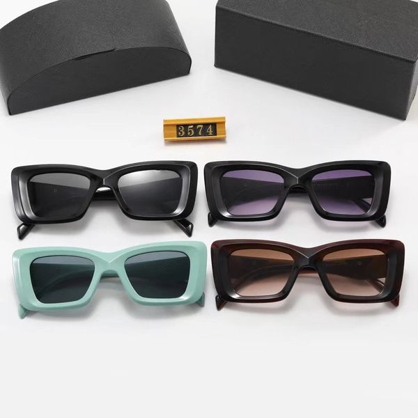 fashion luxury designer classic eyeglasses goggle outdoor beach sun glasses for man woman triangle logo frameless antieflection sunglasses, White;black
fashion luxury designer classic eyeglasses goggle outdoor beach sun glasses for man woman triangle logo frameless antieflection sunglasses, White;black