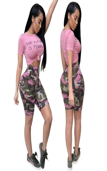 womens letter camouflage printed bodycon two piece set crop ike shorts casual sportswear tracksuit 2 piece outfits3464950, White
womens letter camouflage printed bodycon two piece set crop ike shorts casual sportswear tracksuit 2 piece outfits3464950, White