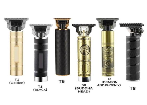 rechargeable hair clipper cut hair toutliner barber shaving machine vintage cordless cutter shaver razor trimmer for men hair431897404179
rechargeable hair clipper cut hair toutliner barber shaving machine vintage cordless cutter shaver razor trimmer for men hair431897404179
