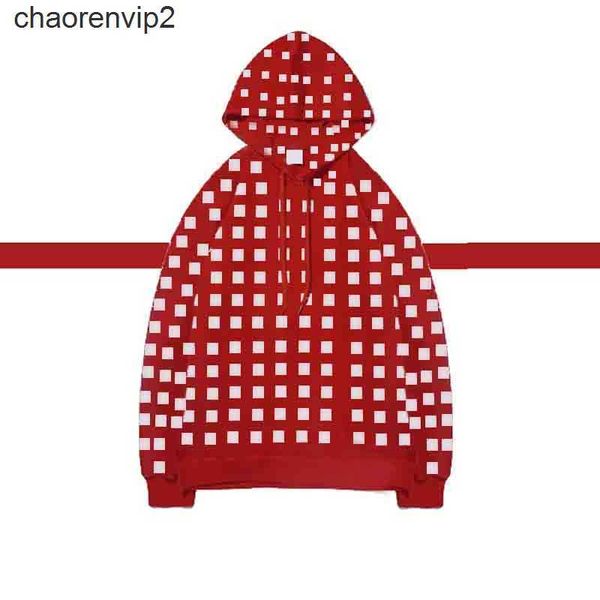 geometric pattern man hoodies fashion hooded clothes boy hip hop streetwear wholesale trendy ins outwear, Black
geometric pattern man hoodies fashion hooded clothes boy hip hop streetwear wholesale trendy ins outwear, Black