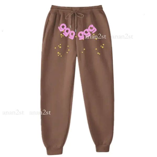 spider hoodie pink spider hoodie young thug sp5der hoodie tracksuit 555555 men women hoodie web jacket sweatshirt spider 555 spiderg, Black
spider hoodie pink spider hoodie young thug sp5der hoodie tracksuit 555555 men women hoodie web jacket sweatshirt spider 555 spiderg, Black