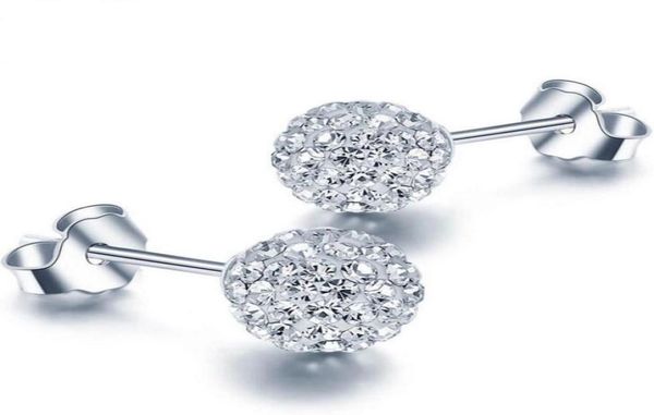 silver stud earrings jewelry austrian shamballa ball earrings for wedding party 4 size whole 0005wh67447424136736, Golden;silver
silver stud earrings jewelry austrian shamballa ball earrings for wedding party 4 size whole 0005wh67447424136736, Golden;silver