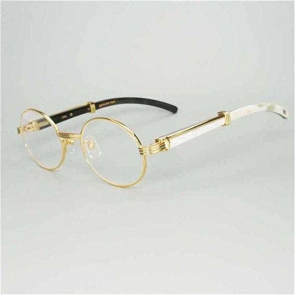 50% off sunglasses 2023 trendy signer unique white black horn vintage sunglass luxury lentes visor carter glasses red gafas sol for decokaji
50% off sunglasses 2023 trendy signer unique white black horn vintage sunglass luxury lentes visor carter glasses red gafas sol for decokaji