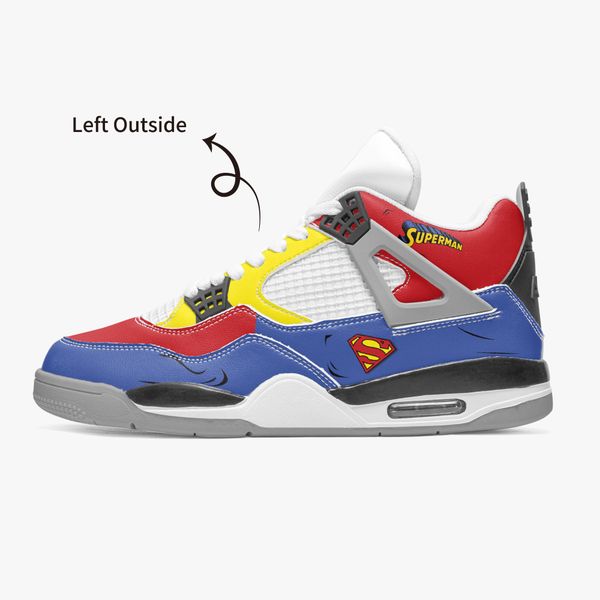 diy basketball shoes mens womens blue red cool s logo trainers outdoor sports 36-46
diy basketball shoes mens womens blue red cool s logo trainers outdoor sports 36-46