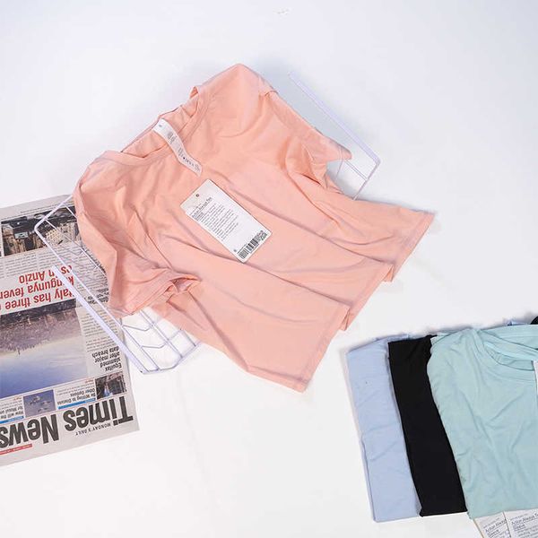 relaxed fit cropped shirts lulu short sleeve shirts loose women designed for women on the move for summer tee
relaxed fit cropped shirts lulu short sleeve shirts loose women designed for women on the move for summer tee
