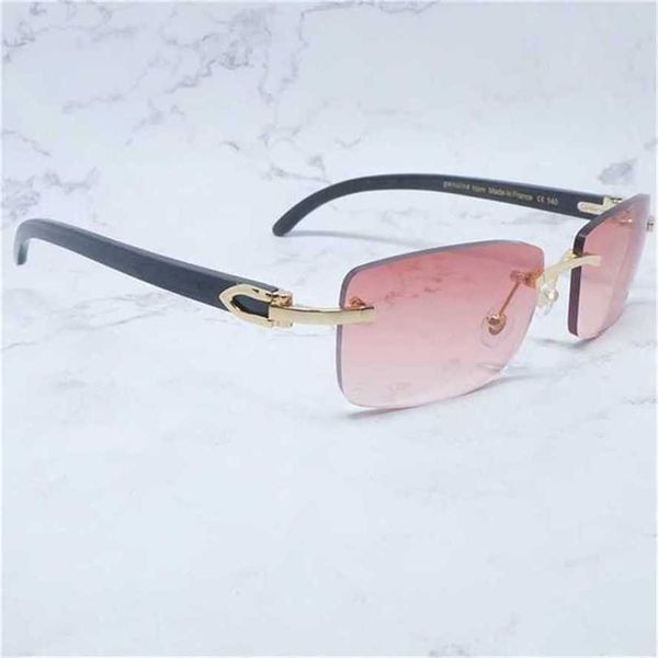 50% off sunglasses 2023 luxury square genuine buffalo horn mens brand designer sunglass vintage rimless carter buffs women glasseskajia new, White;black
50% off sunglasses 2023 luxury square genuine buffalo horn mens brand designer sunglass vintage rimless carter buffs women glasseskajia new, White;black