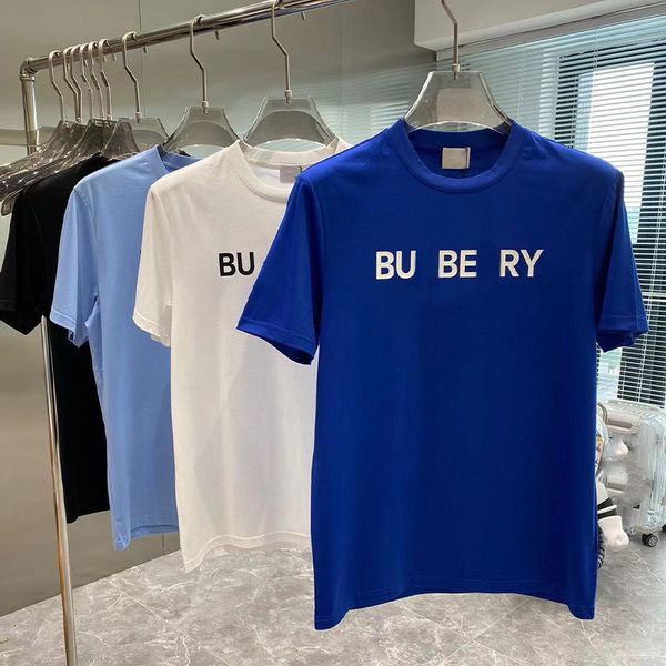 2023 designer luxury men's t-shirts with letters print shirts t shirt men women casual summer short sleeve t-shirts tees cotton anti-s, White;black
2023 designer luxury men's t-shirts with letters print shirts t shirt men women casual summer short sleeve t-shirts tees cotton anti-s, White;black