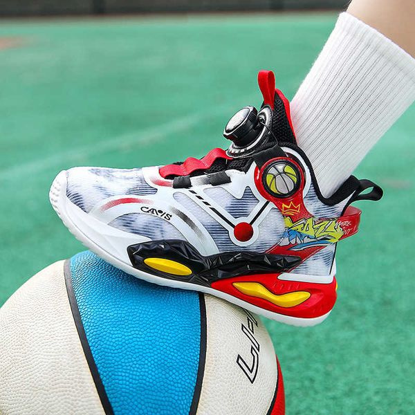 boys girls basketball shoes breathable children casual sports trainers kids mid running shoes red blue green
boys girls basketball shoes breathable children casual sports trainers kids mid running shoes red blue green