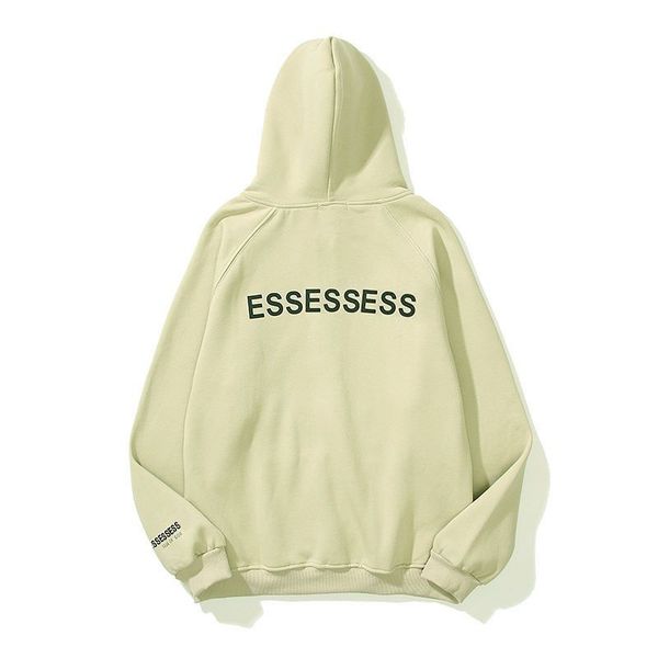 2023 new sp5der young thug 555555 men women hoodie foam print spider web graphic pink sweatshirts y2k pullovers s-xl style, Black
2023 new sp5der young thug 555555 men women hoodie foam print spider web graphic pink sweatshirts y2k pullovers s-xl style, Black