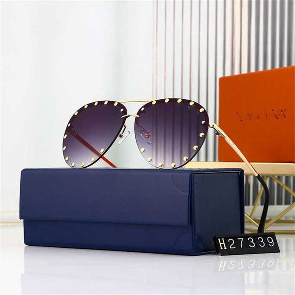 56% off wholesale of sunglasses 22 new liuding metal show men's and women's fashion glasses ins modern series street p sunglasses, White;black
56% off wholesale of sunglasses 22 new liuding metal show men's and women's fashion glasses ins modern series street p sunglasses, White;black