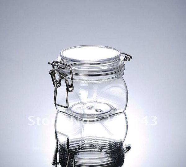 220g cream jar sealing potsealing jar for creamgelfacial scrubbody scrubmask cream7676621
220g cream jar sealing potsealing jar for creamgelfacial scrubbody scrubmask cream7676621