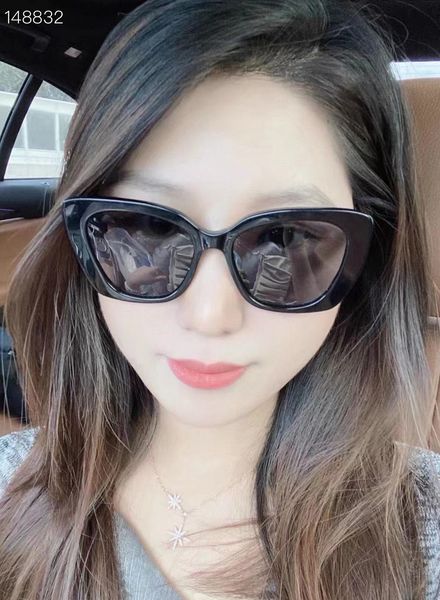 sunglasses sunglasses 5504 retro rectangular women's and men's designer retro small frame sunglasses ladies classic black square s, White;black
sunglasses sunglasses 5504 retro rectangular women's and men's designer retro small frame sunglasses ladies classic black square s, White;black