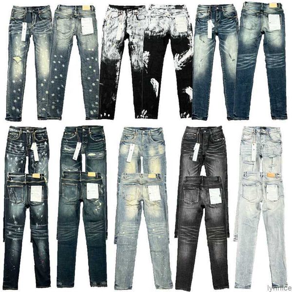 designer purple jeans brand mens jeans designer pants pantalones mens jeans ripped jeans straight regular jeans denim tears washed old310516, Blue
designer purple jeans brand mens jeans designer pants pantalones mens jeans ripped jeans straight regular jeans denim tears washed old310516, Blue