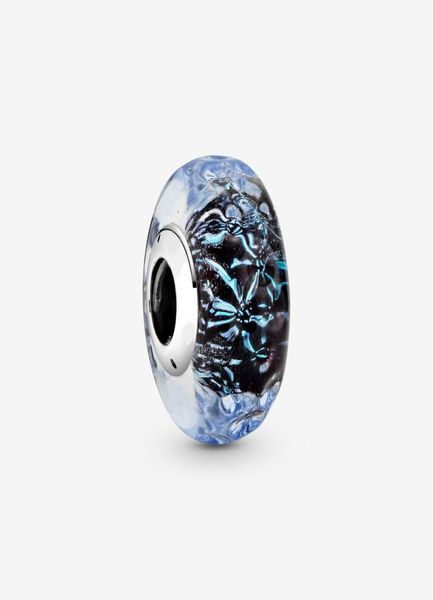 new arrival 925 sterling silver wavy dark blue murano glass ocean charm fit original european charm bracelet fashion jewelry acces7072264, Bronze;silver
new arrival 925 sterling silver wavy dark blue murano glass ocean charm fit original european charm bracelet fashion jewelry acces7072264, Bronze;silver
