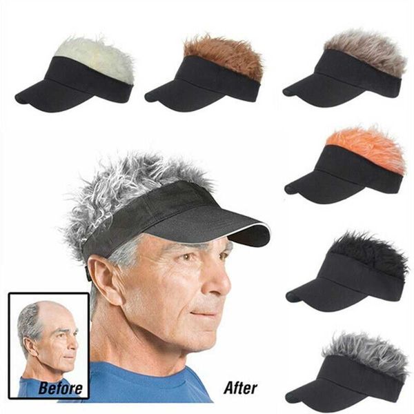 thick cool hip hop peaked cap sun hat short melon skullcap bomber hats beanie wig baseball, Blue;gray
thick cool hip hop peaked cap sun hat short melon skullcap bomber hats beanie wig baseball, Blue;gray