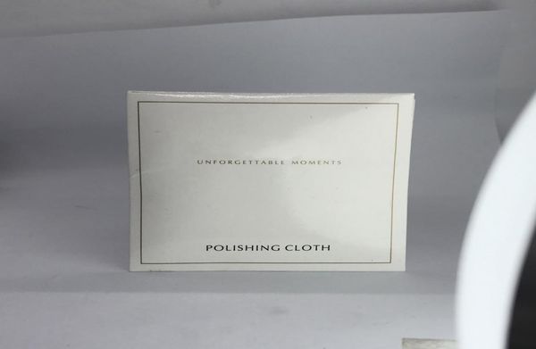 925 sterling silver polishing cloth fashion women jewelry cleaning polish light yellow european style for bracelet necklace 10x10c5774942, Blue
925 sterling silver polishing cloth fashion women jewelry cleaning polish light yellow european style for bracelet necklace 10x10c5774942, Blue