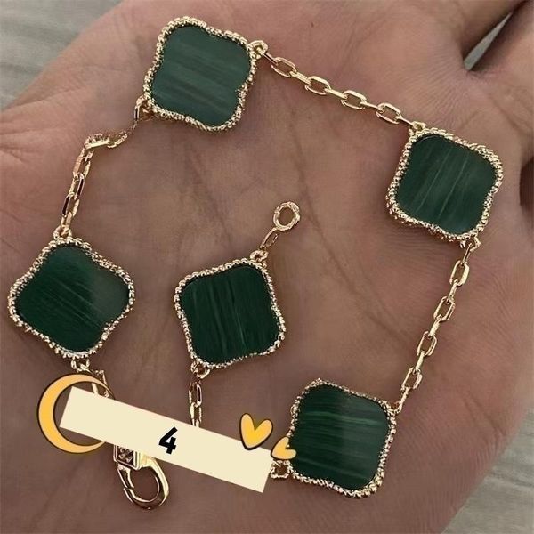 designer bracelet designer jewelry bracelets designer for women clover unleash your inner enchantment jewelry illuminate your style, Black
designer bracelet designer jewelry bracelets designer for women clover unleash your inner enchantment jewelry illuminate your style, Black