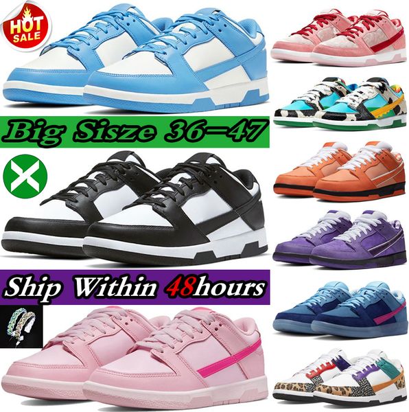 designer 20th anniversary casual shoes men women low panda triple pink grey fog syracuse jarritos sanddrift medium olive unc active gai trai, Black
designer 20th anniversary casual shoes men women low panda triple pink grey fog syracuse jarritos sanddrift medium olive unc active gai trai, Black