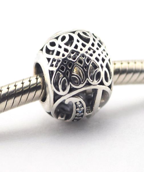 vintage letter h clear cz beads fits bracelets beads authentic sterling-silver beads diy charm wholesale charms le015-h5268386
vintage letter h clear cz beads fits bracelets beads authentic sterling-silver beads diy charm wholesale charms le015-h5268386