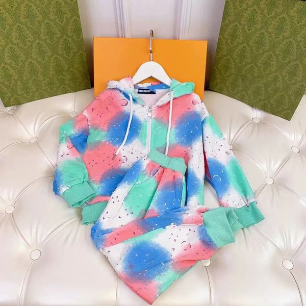 baby kids designer clothes set trapstar toddler clothes sweater hooded kid tracksuits 2 pieces sets boys girls youth children hood dhgate, White
baby kids designer clothes set trapstar toddler clothes sweater hooded kid tracksuits 2 pieces sets boys girls youth children hood dhgate, White