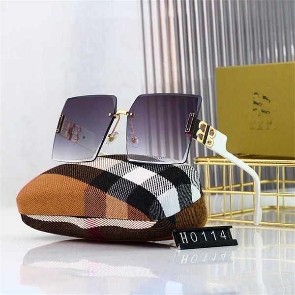 56% off wholesale of new sunglasses square cut edge sunglasses net red street fashion glasses men and women, White;black
56% off wholesale of new sunglasses square cut edge sunglasses net red street fashion glasses men and women, White;black
