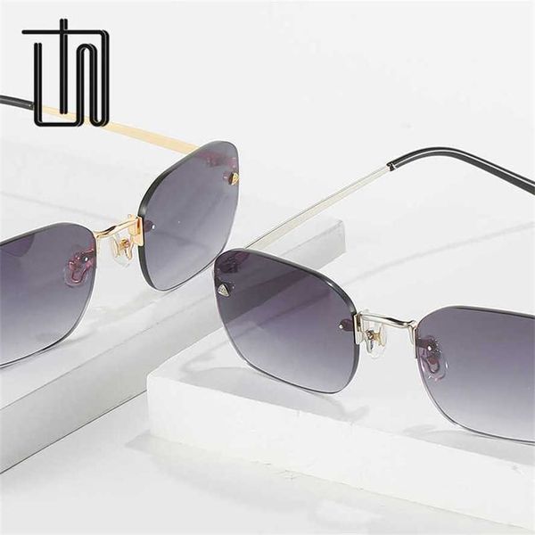 50% off wholesale of sunglasses new metal round frame 2a459 personalized versatile fashion sunglasses women, White;black
50% off wholesale of sunglasses new metal round frame 2a459 personalized versatile fashion sunglasses women, White;black