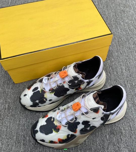 luxury design sports shoes flow mesh sneakers rubber runner lazy people soles skateboard walking flats perfect tech fabrics trainers designe, Black
luxury design sports shoes flow mesh sneakers rubber runner lazy people soles skateboard walking flats perfect tech fabrics trainers designe, Black