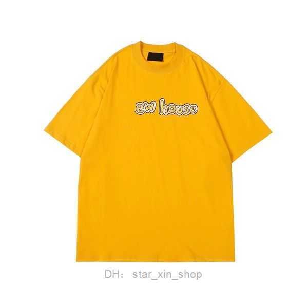 drews mens t -shirts short sleeve smile sholrt crewneck man printing tshirts tee 7 grnk, White;black
drews mens t -shirts short sleeve smile sholrt crewneck man printing tshirts tee 7 grnk, White;black