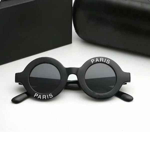 01945 wholesale fashion designer luxury round sunglasses women vintage gothic sun glasses men retro sunglass oculos feminino lentes gafas uv, White;black
01945 wholesale fashion designer luxury round sunglasses women vintage gothic sun glasses men retro sunglass oculos feminino lentes gafas uv, White;black