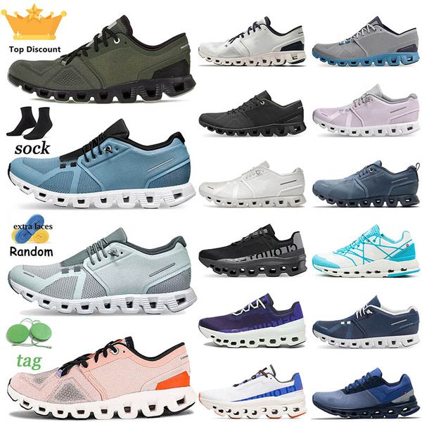 new on cloud x x3 cloudmonster running shoes cloudswift damping cloudnova federer workout and cross training shoe mens womens zapatos runner
new on cloud x x3 cloudmonster running shoes cloudswift damping cloudnova federer workout and cross training shoe mens womens zapatos runner