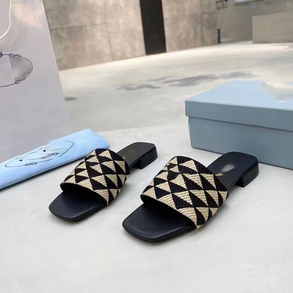 fashion luxury designer men's and women's sandals slippers leather printed metal buttons with box 35-45 adfs ddassadqdxsxdsaxdfeee, Black
fashion luxury designer men's and women's sandals slippers leather printed metal buttons with box 35-45 adfs ddassadqdxsxdsaxdfeee, Black