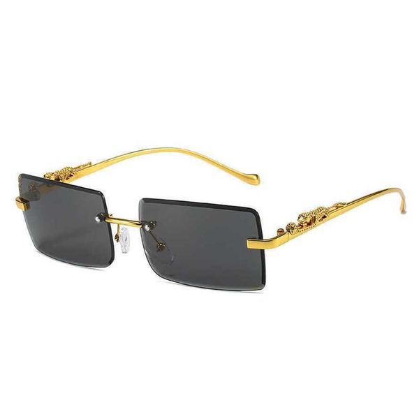 56% off wholesale of new frameless box trendy sunglasses fashionable sun visors, White;black
56% off wholesale of new frameless box trendy sunglasses fashionable sun visors, White;black