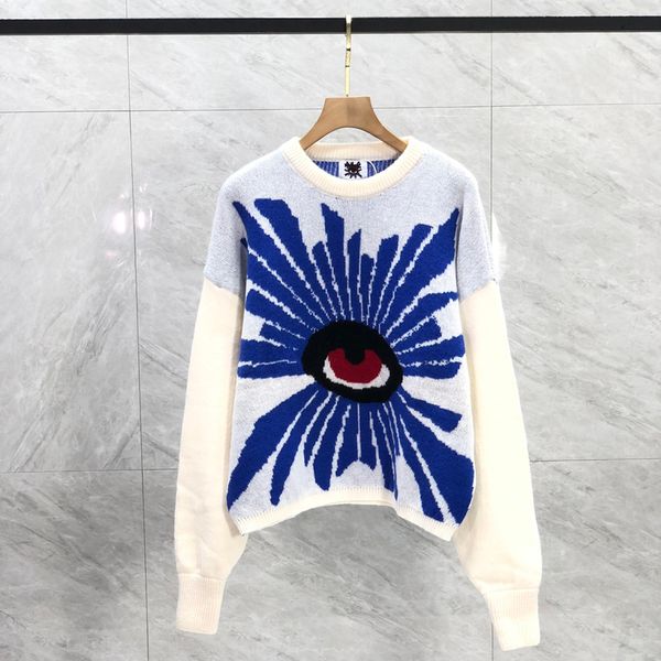 23fw autumn winter fashion men knitted europe long sleeve mohair sweaters hip hop oversize jumpers jul 29
23fw autumn winter fashion men knitted europe long sleeve mohair sweaters hip hop oversize jumpers jul 29