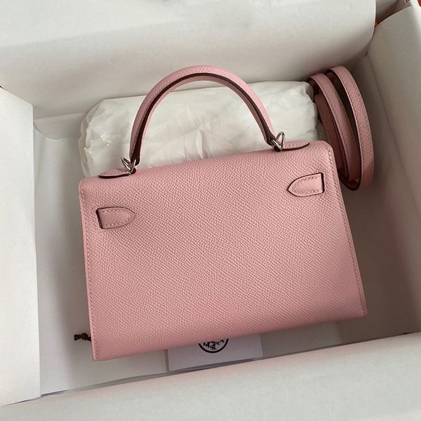 crossbody bag messenger bag designer bag handbag shoulder bag luxurys handbags wallet backpack purse the tote bag saddle bag classic flap mi
crossbody bag messenger bag designer bag handbag shoulder bag luxurys handbags wallet backpack purse the tote bag saddle bag classic flap mi