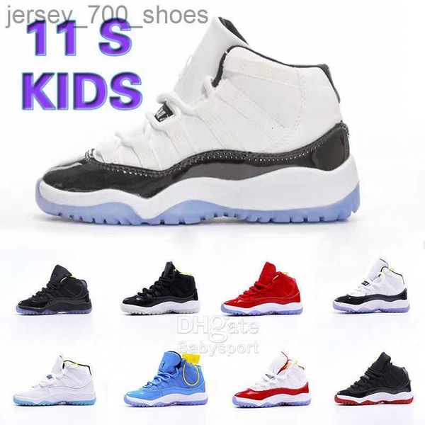 kids jumpman xi 11 athletic outdoor shoes defining moments cool grey cherry bred space jam win like 97 basketball trainer concord 45 gamma b, Black
kids jumpman xi 11 athletic outdoor shoes defining moments cool grey cherry bred space jam win like 97 basketball trainer concord 45 gamma b, Black