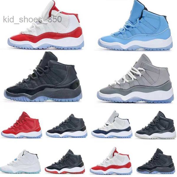 cool grey kids shoes 11s black boys grey sneaker 11 j designer basketball cherry trainers baby kid youth toddler infants children boy girl b
cool grey kids shoes 11s black boys grey sneaker 11 j designer basketball cherry trainers baby kid youth toddler infants children boy girl b