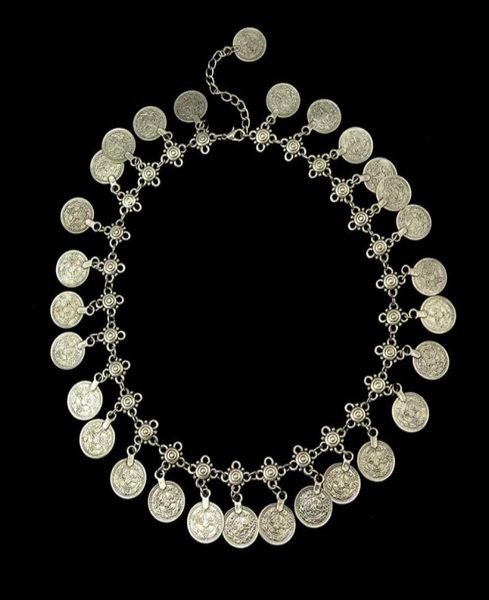 flower child silver coin necklace anklet set jewelry set adjustable handmade floral design boho gypsy beachy ethnic necklace brace7650489
flower child silver coin necklace anklet set jewelry set adjustable handmade floral design boho gypsy beachy ethnic necklace brace7650489