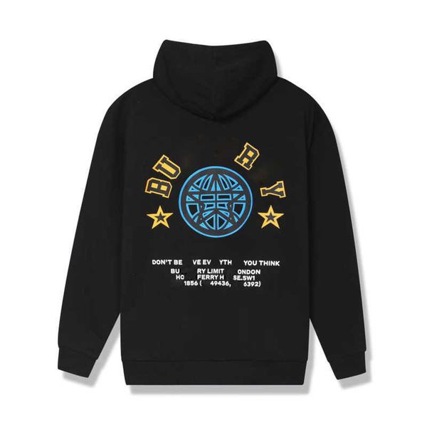 men's hoodie 3d printing hoody sweater men women round neck sweaters designer long sleeved t shirt mens warm pullover jacket oversize c, Black
men's hoodie 3d printing hoody sweater men women round neck sweaters designer long sleeved t shirt mens warm pullover jacket oversize c, Black