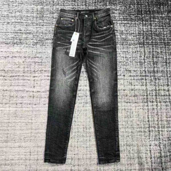 2023 men's jeans purple designers jean luxury brand trousers men embroidery patchwork ripped for trend motorcycle pant mens skinny21fx, Blue
2023 men's jeans purple designers jean luxury brand trousers men embroidery patchwork ripped for trend motorcycle pant mens skinny21fx, Blue