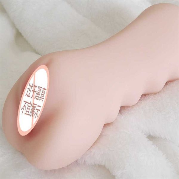 cougar nicknames airplane cups men's real inverted dolls toys toy 60% off purses outlet
cougar nicknames airplane cups men's real inverted dolls toys toy 60% off purses outlet