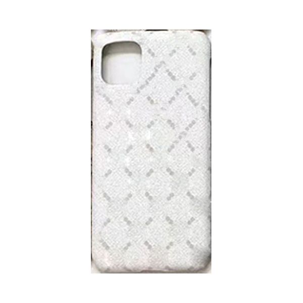 designer classic cell phone cases for apple iphone 14 plus 13 12 11 pro max samsung s23 s22 s21 note 20 ultra luxury pu leather mobile back
designer classic cell phone cases for apple iphone 14 plus 13 12 11 pro max samsung s23 s22 s21 note 20 ultra luxury pu leather mobile back
