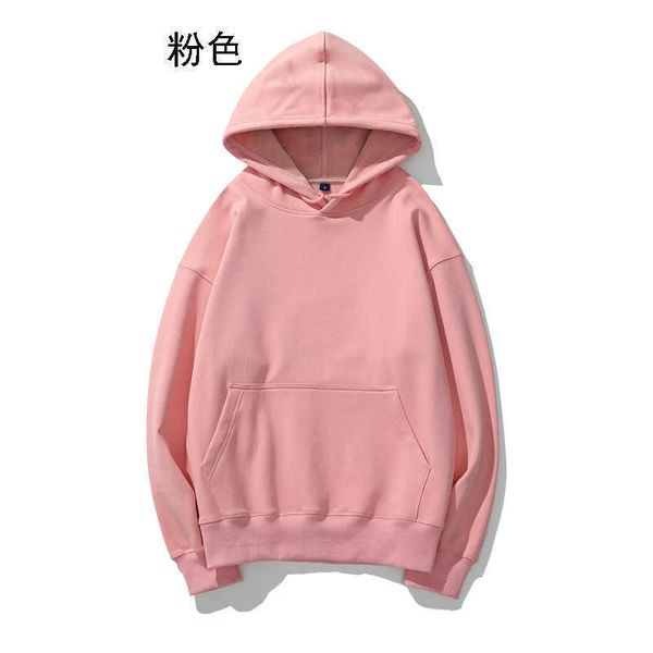 colors designers mens hoodie candy hoody stones women casual long sleeve couple loose o-neck sweatshirt 117 ngq8, Black
colors designers mens hoodie candy hoody stones women casual long sleeve couple loose o-neck sweatshirt 117 ngq8, Black