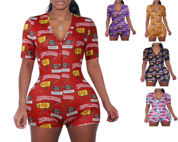 women onesies jumpsuits designers fashion christmas print pajama workout skinny vneck short nightwear ladies casual rompers 20219438288, Black;white
women onesies jumpsuits designers fashion christmas print pajama workout skinny vneck short nightwear ladies casual rompers 20219438288, Black;white