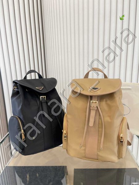 briefcases vintage classic designer nylon backpack popular vintage designer durable temperament crossbody backpack tote bags shoulder bags p
briefcases vintage classic designer nylon backpack popular vintage designer durable temperament crossbody backpack tote bags shoulder bags p