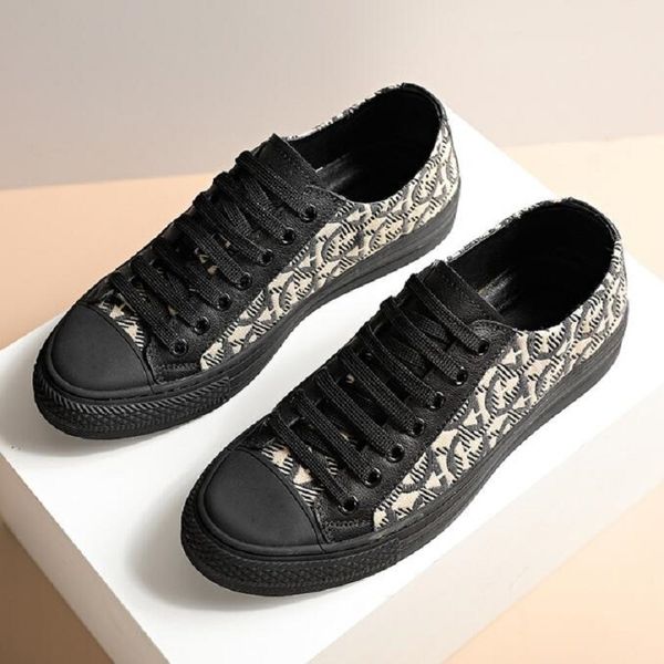 men casual shoes luxury comfortable men shoes geunine leather designer flats breathable sneaker male footwear 1aa27, Black
men casual shoes luxury comfortable men shoes geunine leather designer flats breathable sneaker male footwear 1aa27, Black