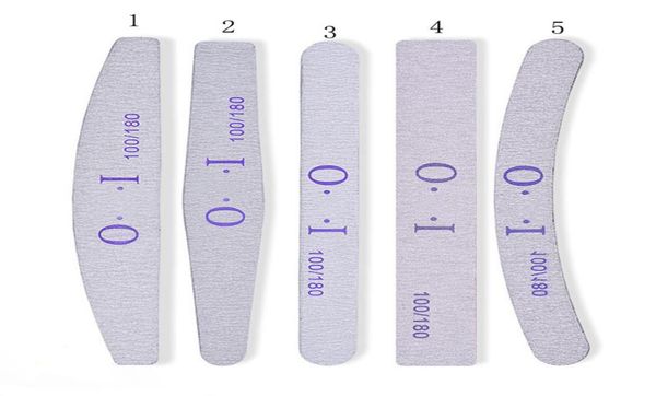 100pcs nail files sanding 100180 curve banana for nail art tips buffer nail file manicure tools 5 styles random5687225
100pcs nail files sanding 100180 curve banana for nail art tips buffer nail file manicure tools 5 styles random5687225